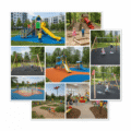 7 najlepszych miejsc w Warszawie dla dzieci 1-3 lat