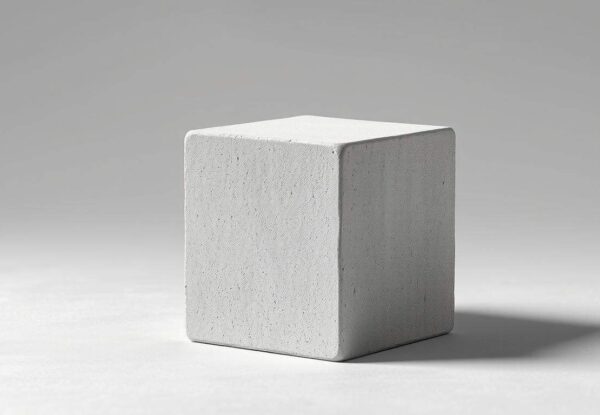 Fundamenty