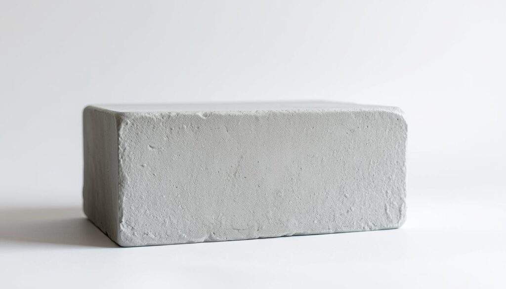 Ile kosztuje 1m3 betonu – czynniki cenotwórcze i przykładowe widełki