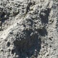 Jak zrobić beton B25 – skład, proporcje i warunki dojrzewania
