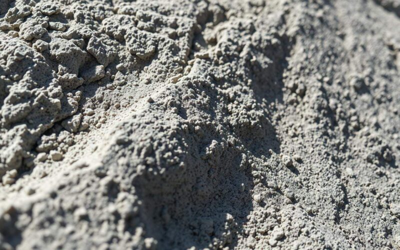 Jak zrobić beton B25 – skład, proporcje i warunki dojrzewania