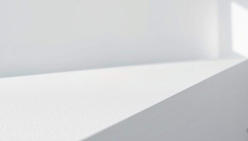 co zamiast dysperbitu