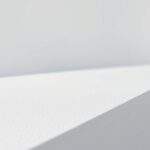 Co zamiast dysperbitu: nowoczesne masy KMB i membrany samoprzylepne