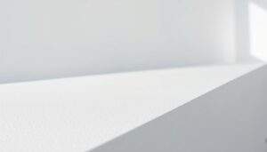 co zamiast dysperbitu