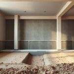 Ile kosztuje ocieplenie fundamentów: czynniki cenowe i widełki rynkowe