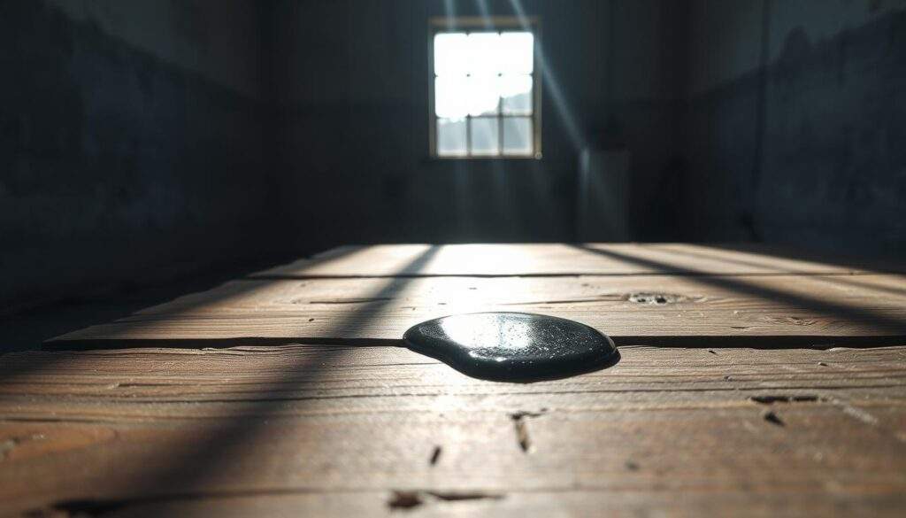 Ile schnie dysperbit: czas schnięcia, warunki pogodowe i test suchości