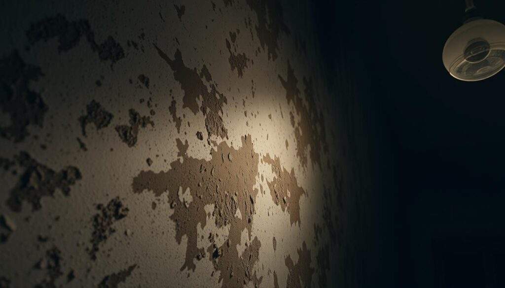 Jak osuszyć ściany: diagnoza przyczyn i skuteczne metody osuszania