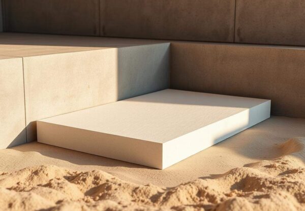 Fundamenty