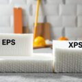 Jaki styropian na fundamenty: EPS czy XPS, parametry i zastosowanie