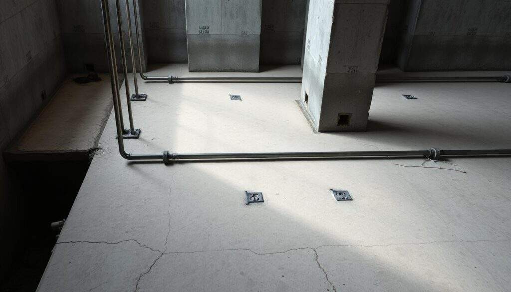 Ile zapłacisz za fundamenty 150m2? Szczegółowa wycena