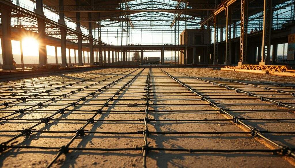 koszt fundamentów 180m2