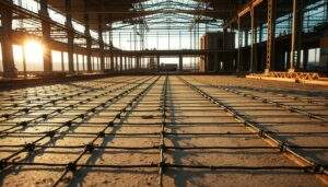 koszt fundamentów 180m2