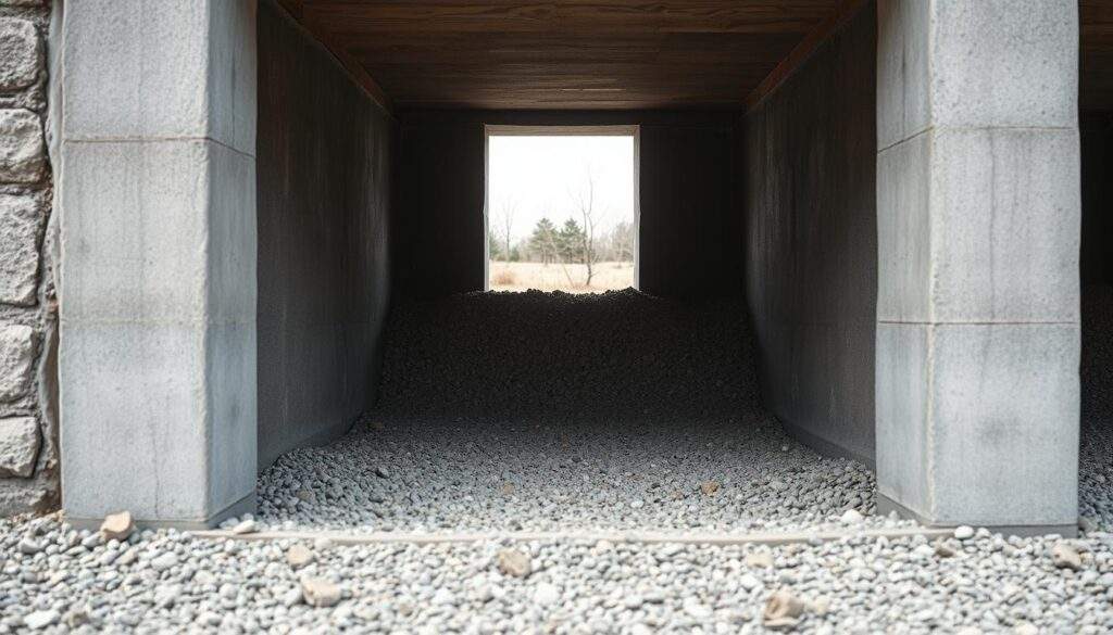 Ile kosztują fundamenty pod dom 200m2? Cennik 2025