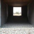 Ile kosztują fundamenty pod dom 200m2? Cennik 2025