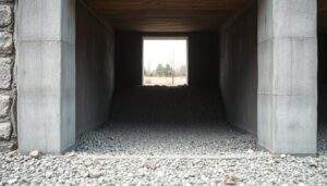 koszt fundamentów 200m2 / domu 200m2