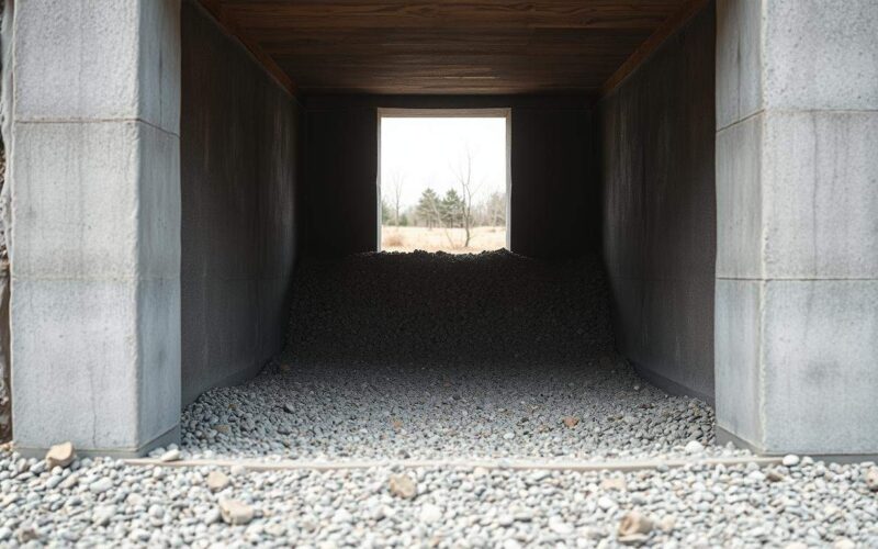 Ile kosztują fundamenty pod dom 200m2? Cennik 2025