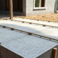 Ile kosztują fundamenty w 2025? Aktualne ceny i trendy