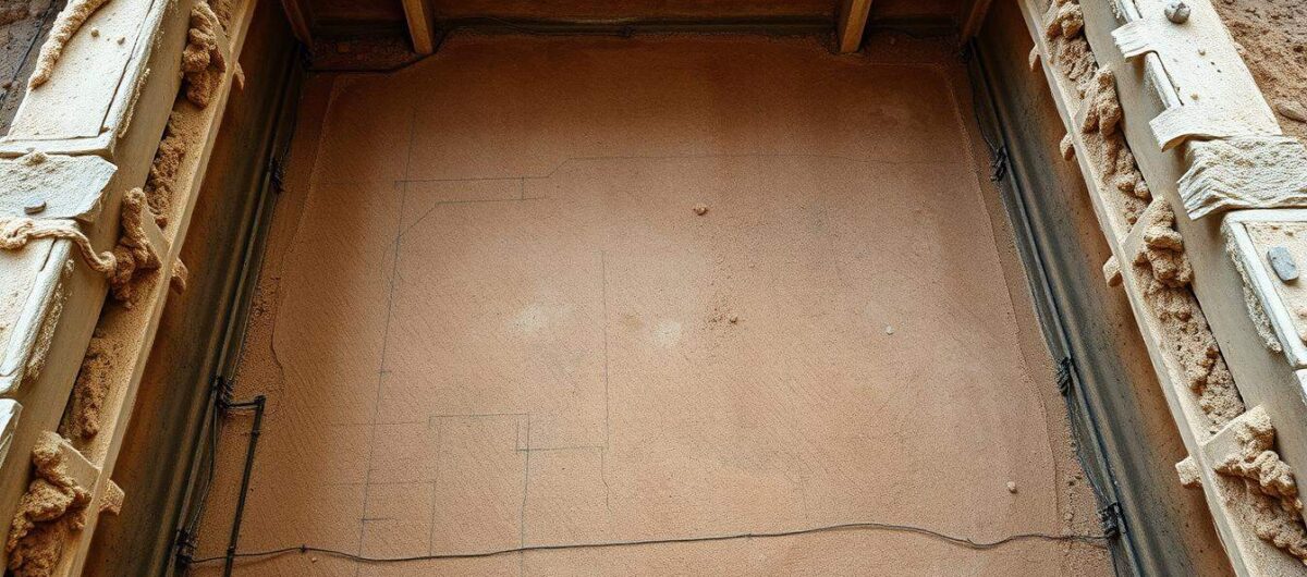 Ile kosztują fundamenty pod dom 40m2? Sprawdź aktualne ceny