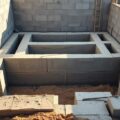 Ile zapłacisz za fundamenty 60m2? Poznaj szczegóły kosztów