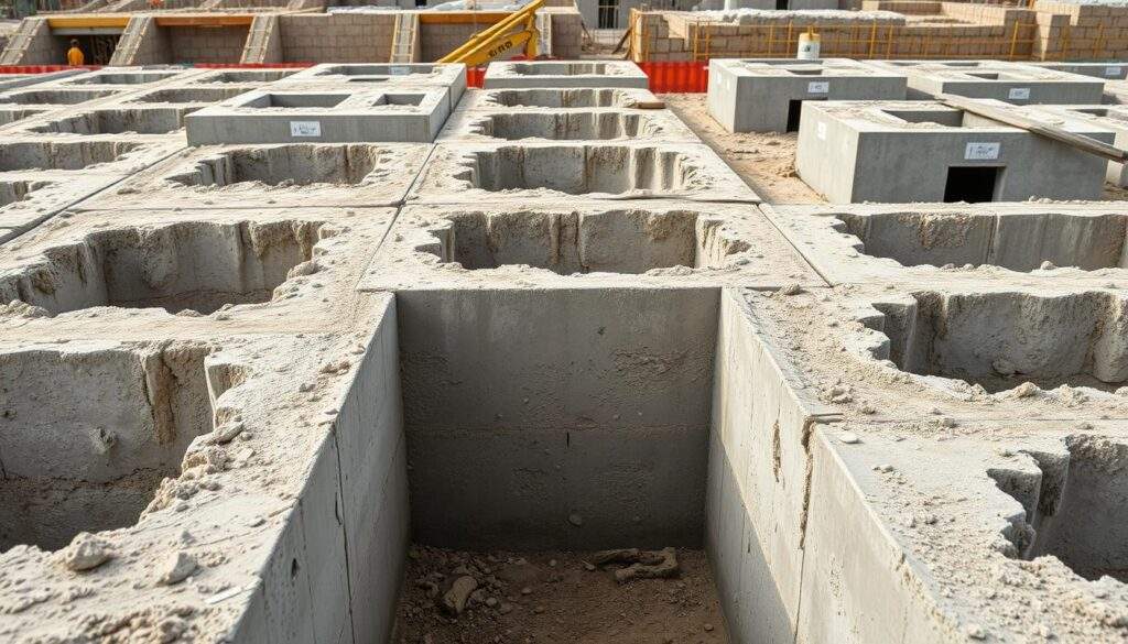 koszt fundamentów forum