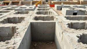 koszt fundamentów forum