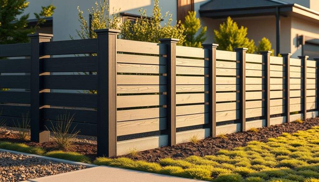 Ile kosztują fundamenty pod ogrodzenie? Sprawdź opcje