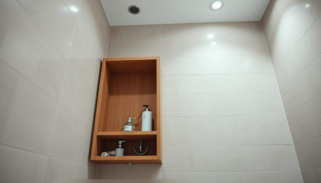 Zabudowa rur w łazience – jak estetycznie ukryć instalacje