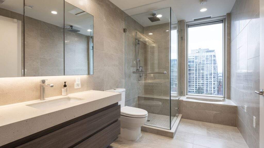 Jakość materiałów w inwestycjach deweloperów