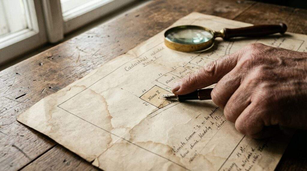 Ile kosztuje hektar ziemi rolnej 5 klasy? Aktualne ceny