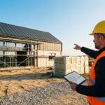 Jaki jest koszt budowy SSZ dla domu 150 m² w 2026 roku?