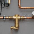 Rola filtrów i separatorów w ochronie instalacji grzewczych
