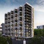 Inwestycja w nieruchomości w Lublinie – perspektywy na najbliższe lata