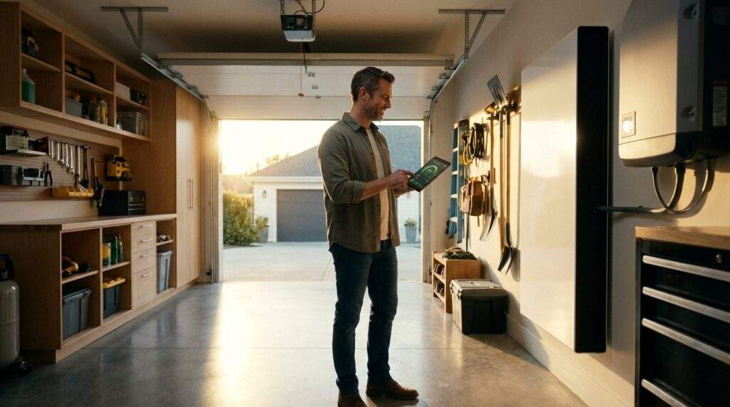 Ile wynosi maksymalne dofinansowanie w ramach Mój Prąd 7.0?