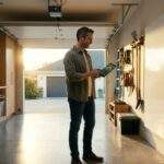 Ile wynosi maksymalne dofinansowanie w ramach Mój Prąd 7.0?