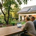 Kiedy ruszy nabór wniosków do programu Mój Prąd 7.0?