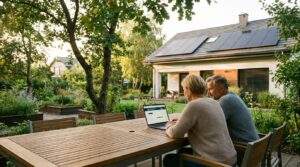 Kiedy ruszy nabór wniosków do programu Mój Prąd 7.0?