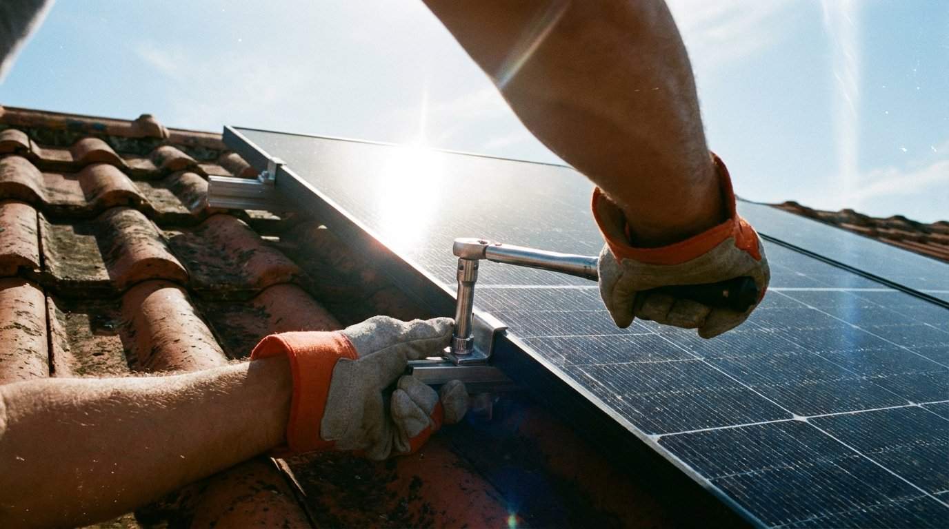 Kiedy ruszy nabór wniosków do programu Mój Prąd 7.0?