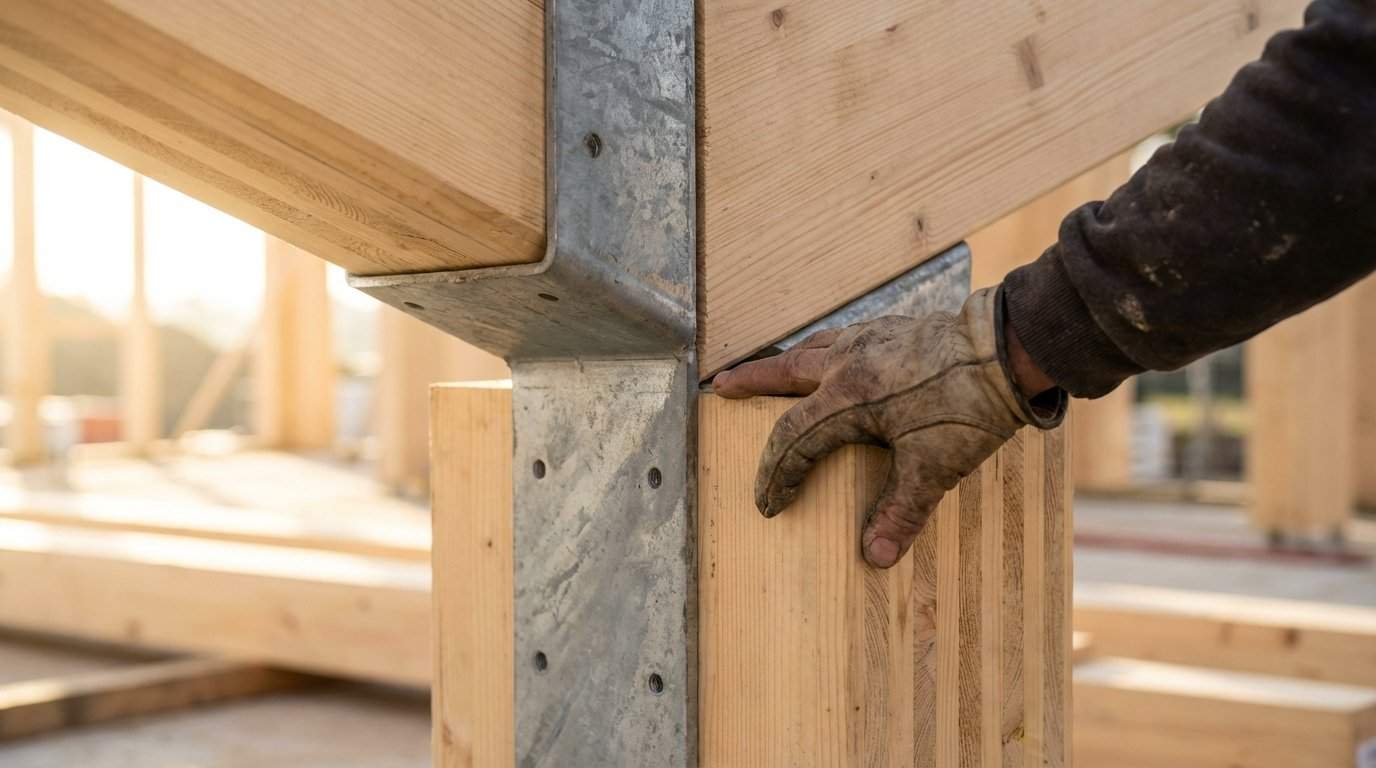 Czy domy budowane w 3 miesiące są trwałe?