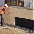 Fundamenty pod ochroną – dlaczego Styrodur XPS 300 od Swisspor to jedyny słuszny wybór?
