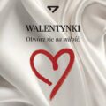 Wyznanie Miłości na Walentynki: Najpiękniejsze Pierścionki Zaręczynowe od Jubilera Sezam