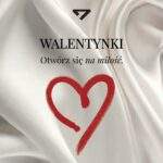 Wyznanie Miłości na Walentynki: Najpiękniejsze Pierścionki Zaręczynowe od Jubilera Sezam