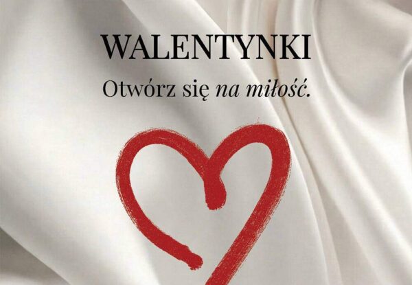 Wyznanie Miłości na Walentynki: Najpiękniejsze Pierścionki Zaręczynowe od Jubilera Sezam