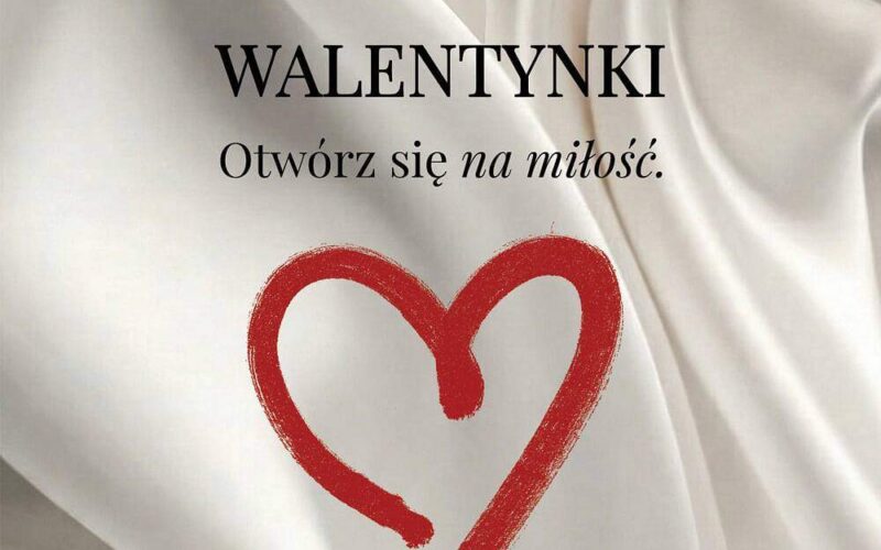 Wyznanie Miłości na Walentynki: Najpiękniejsze Pierścionki Zaręczynowe od Jubilera Sezam