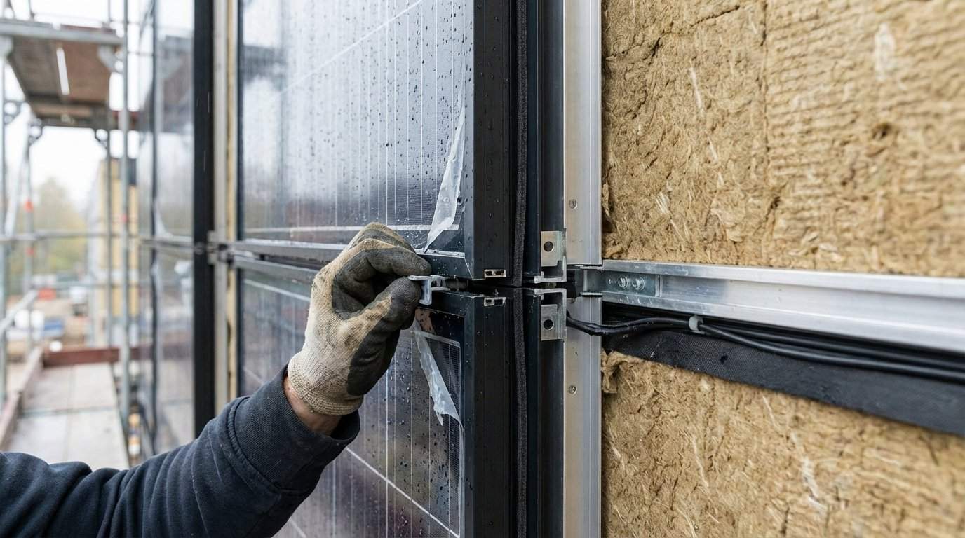 Od kiedy budynki muszą być zeroemisyjne zgodnie z nowelizacją dyrektywy EPBD?