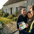 Paszport renowacji: Czym jest i dlaczego będziesz go potrzebować przed sprzedażą domu?