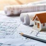 Porównanie hurtowni styropianu 2026 –  ceny, minima logistyczne i czas dostawy