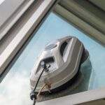 Porównanie robotów do okien – który model wybrać?