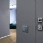 Architektura Światłocienia