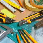 Jak działa spawarka inwentorowa?