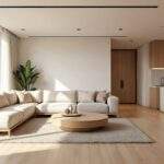 Jak wybrać narożnik do salonu? Poznaj rodzaje narożników!